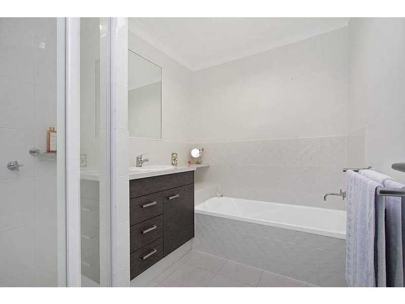 21 Chinderah Road, Chinderah NSW 2487