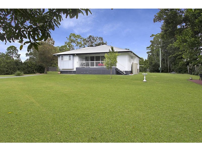 21 Chinderah Road, Chinderah NSW 2487