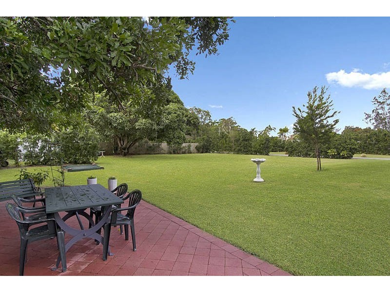 21 Chinderah Road, Chinderah NSW 2487