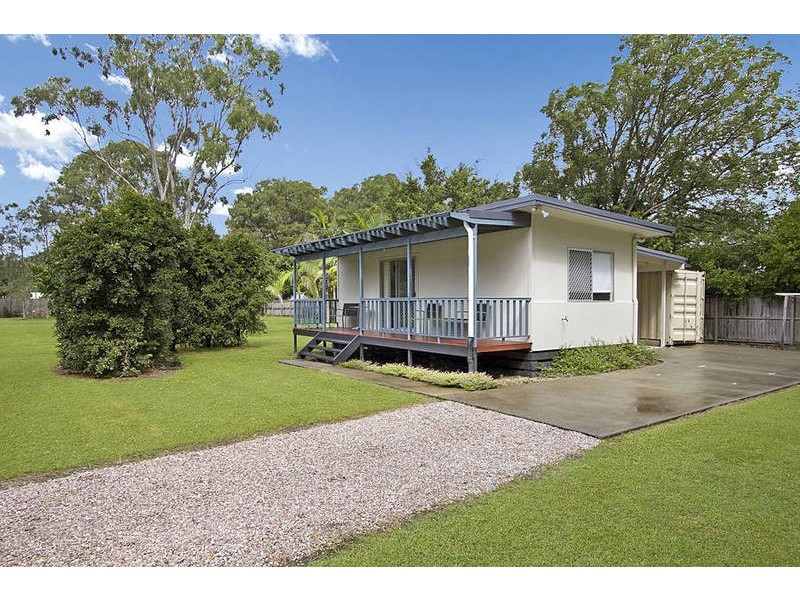 21 Chinderah Road, Chinderah NSW 2487