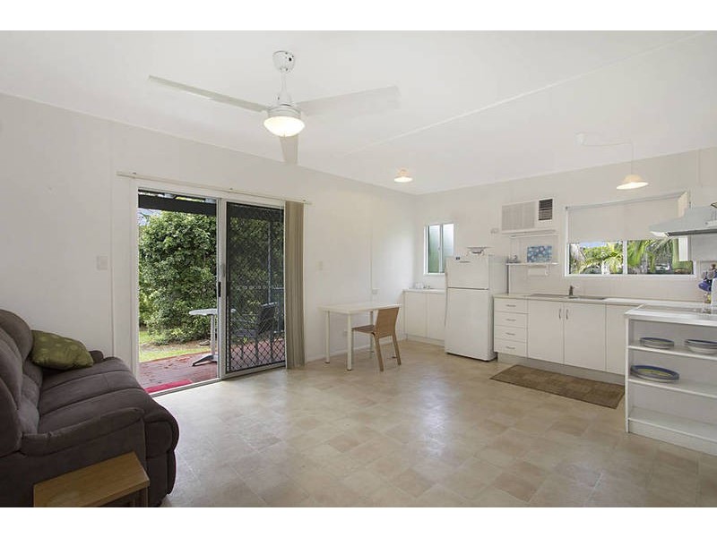 21 Chinderah Road, Chinderah NSW 2487