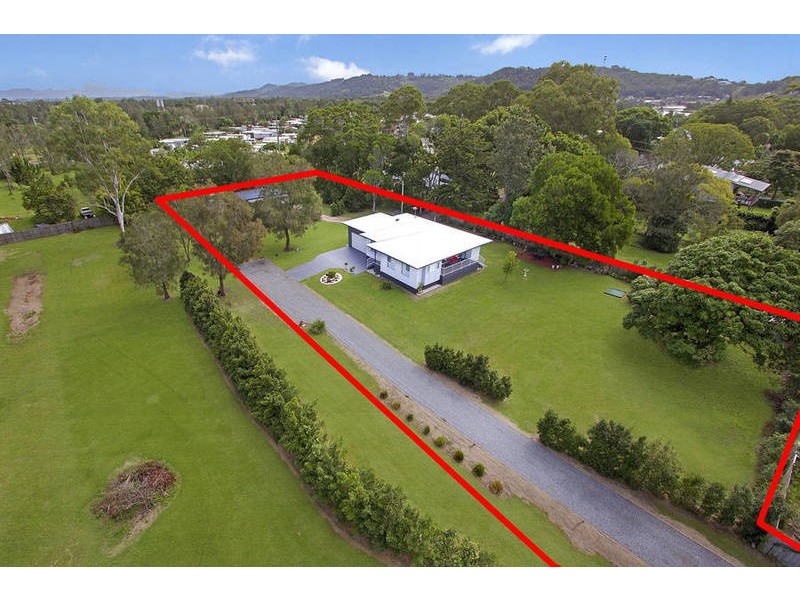 21 Chinderah Road, Chinderah NSW 2487