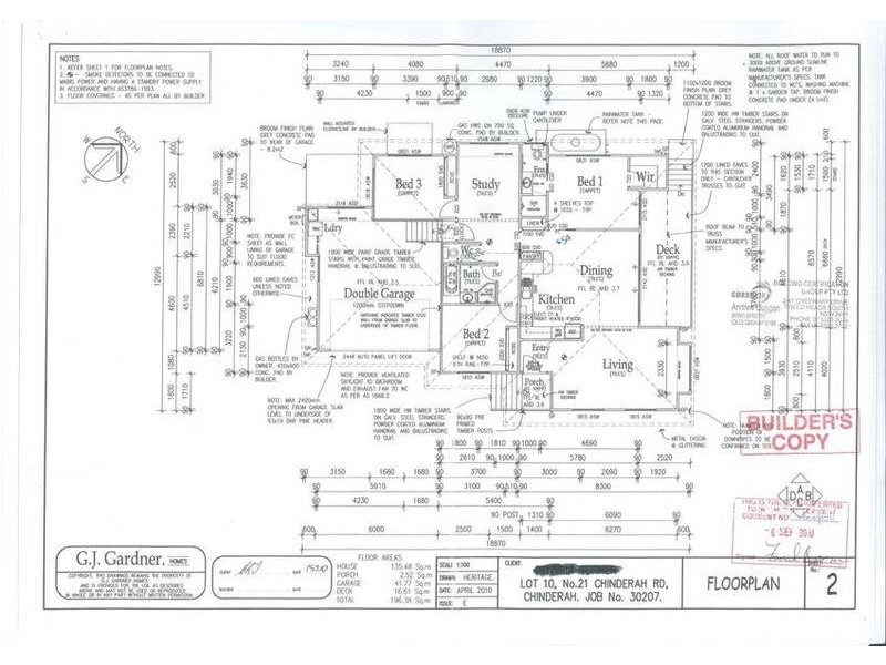 21 Chinderah Road, Chinderah NSW 2487