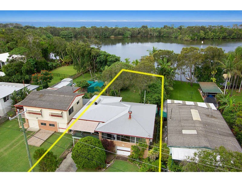 30 Fingal Road, Fingal Head NSW 2487