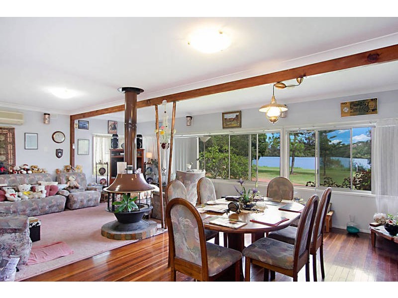 30 Fingal Road, Fingal Head NSW 2487