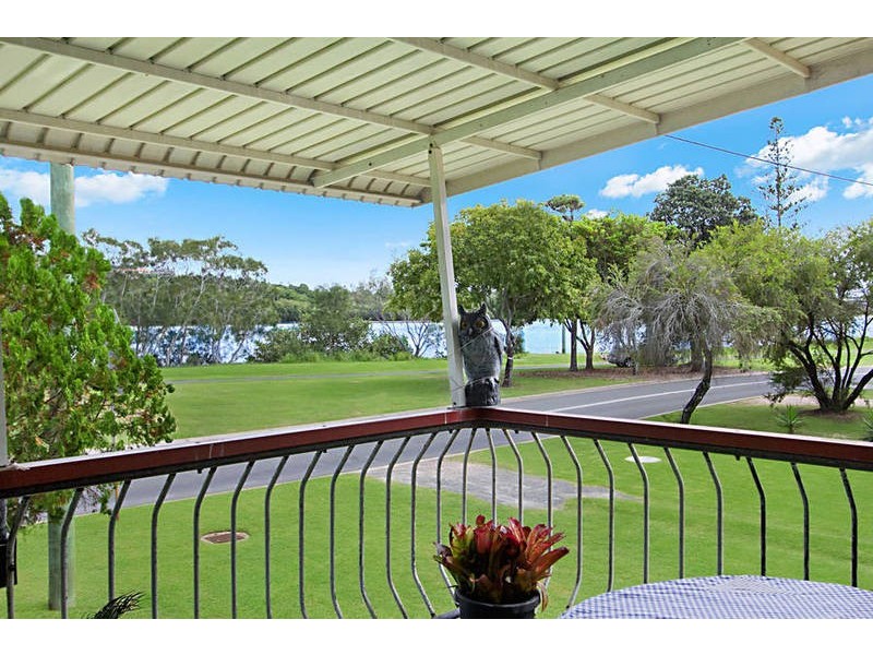 30 Fingal Road, Fingal Head NSW 2487