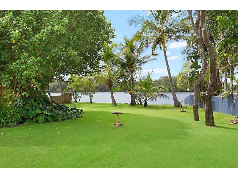 30 Fingal Road, Fingal Head NSW 2487