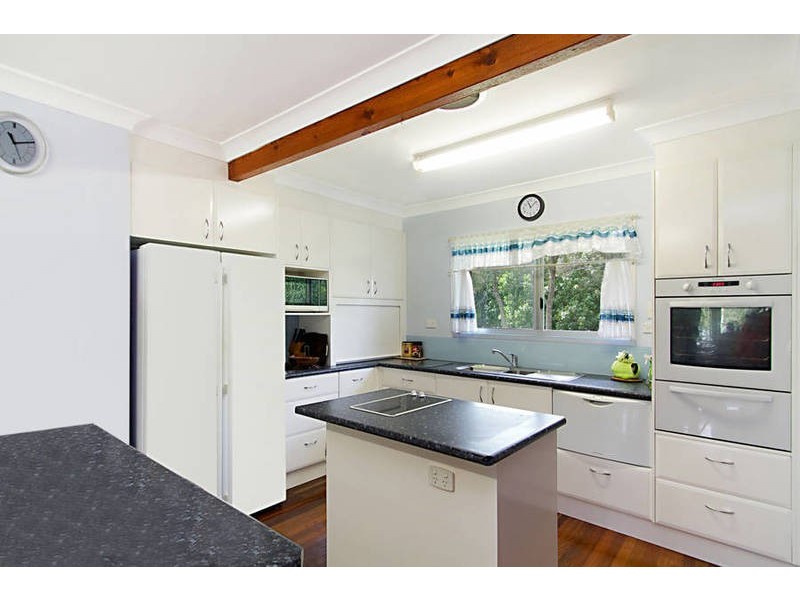 30 Fingal Road, Fingal Head NSW 2487