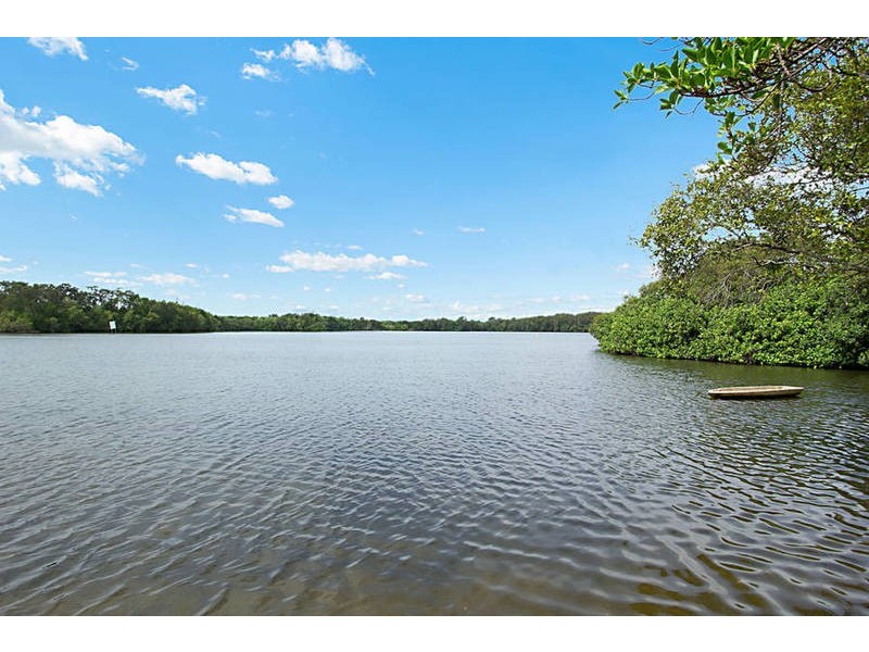 30 Fingal Road, Fingal Head NSW 2487