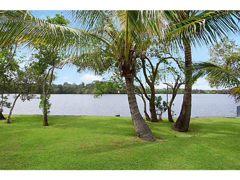 30 Fingal Road, Fingal Head NSW 2487