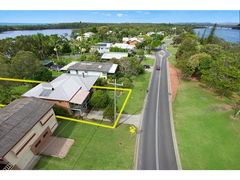 30 Fingal Road, Fingal Head NSW 2487