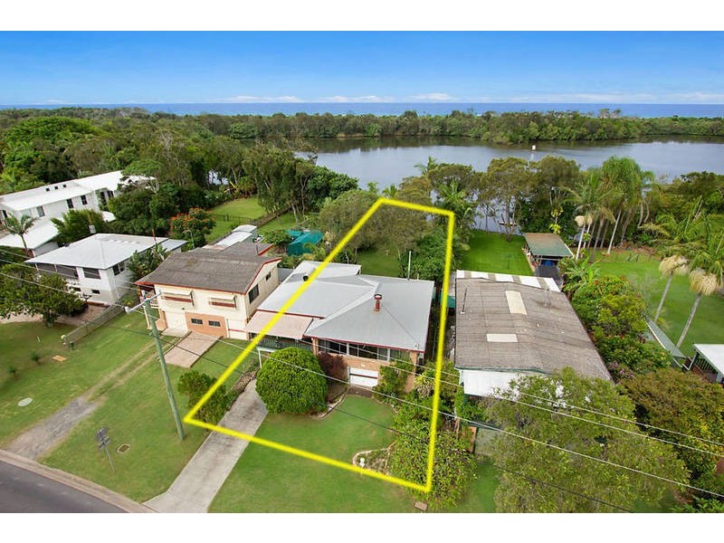 30 Fingal Road, Fingal Head NSW 2487
