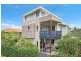 3/89 Kingscliff Street, Kingscliff NSW 2487