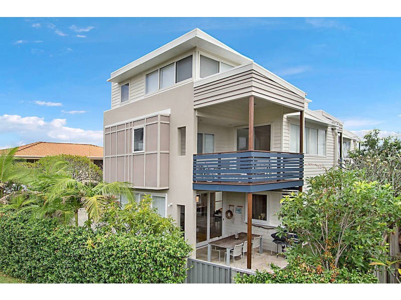 3/89 Kingscliff Street, Kingscliff NSW 2487