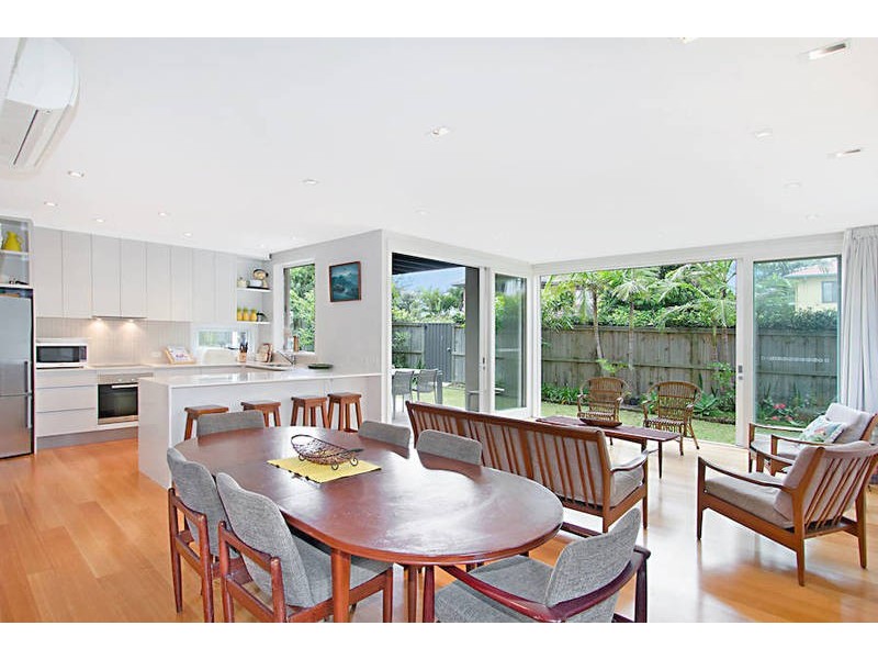 3/89 Kingscliff Street, Kingscliff NSW 2487