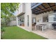 3/89 Kingscliff Street, Kingscliff NSW 2487