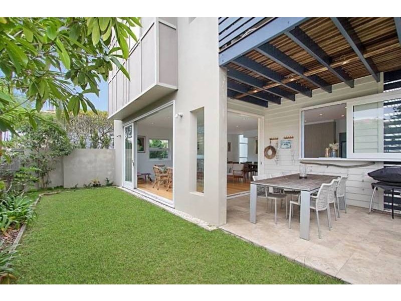 3/89 Kingscliff Street, Kingscliff NSW 2487