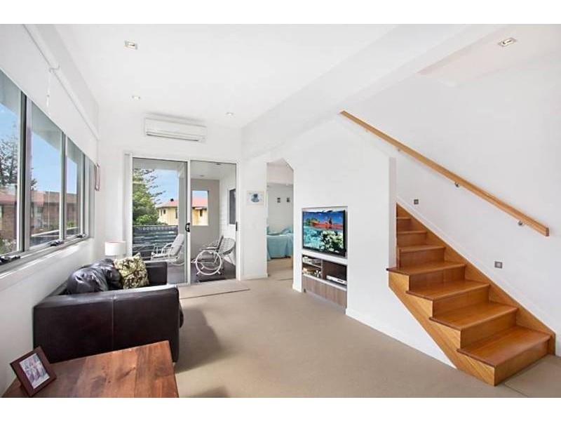 3/89 Kingscliff Street, Kingscliff NSW 2487