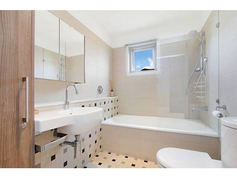 3/89 Kingscliff Street, Kingscliff NSW 2487