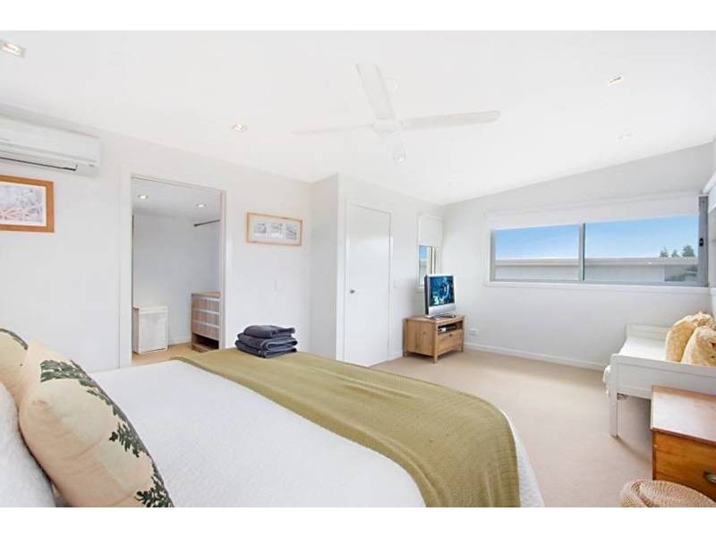 3/89 Kingscliff Street, Kingscliff NSW 2487