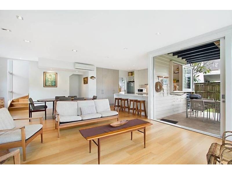 3/89 Kingscliff Street, Kingscliff NSW 2487