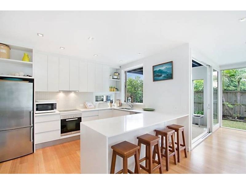 3/89 Kingscliff Street, Kingscliff NSW 2487