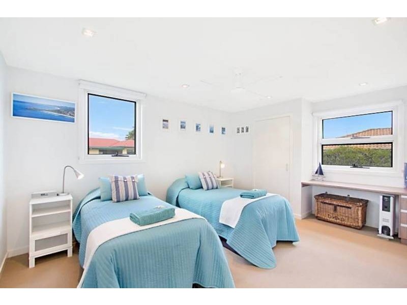 3/89 Kingscliff Street, Kingscliff NSW 2487