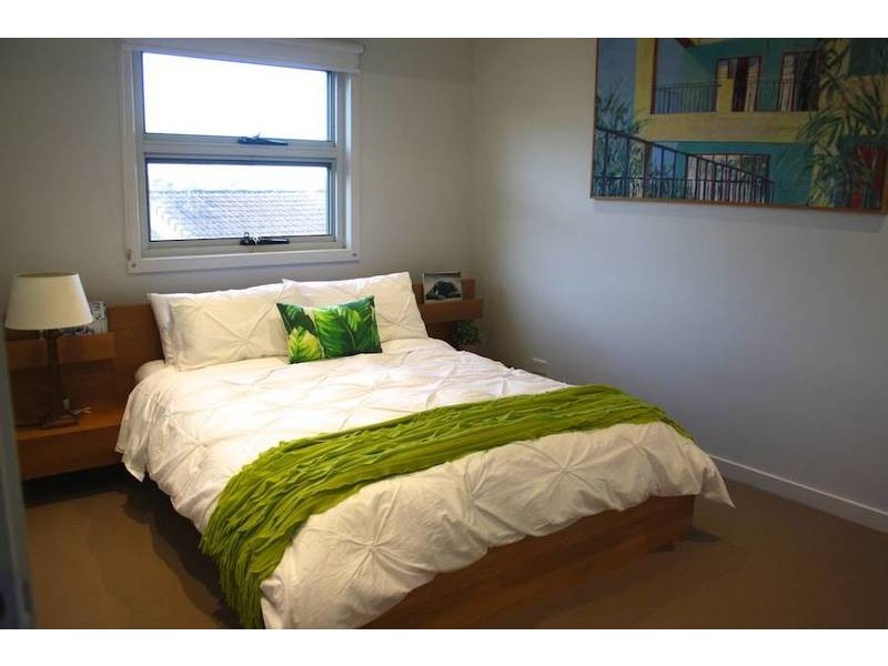 3/89 Kingscliff Street, Kingscliff NSW 2487