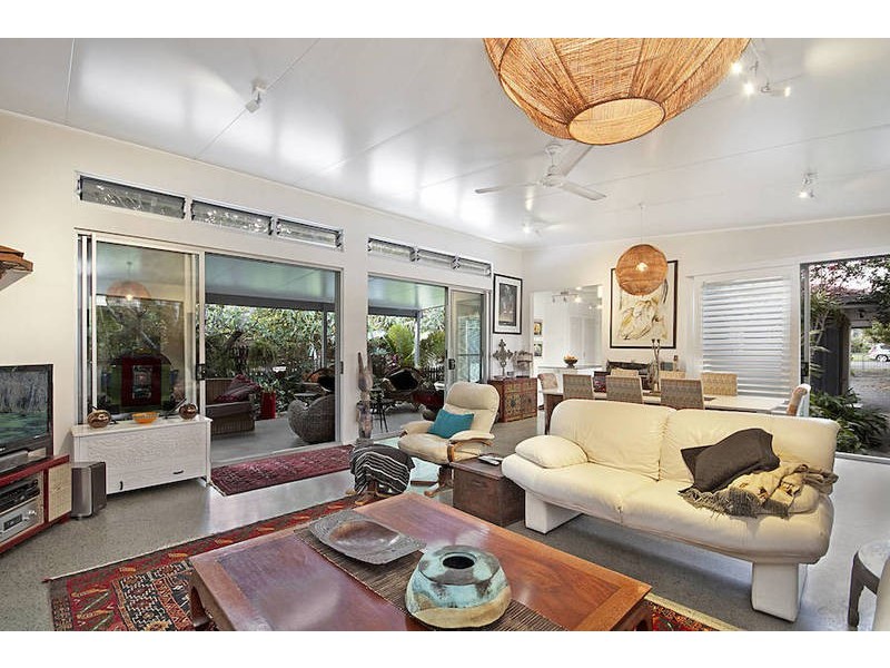 62 Pearl Street, Kingscliff NSW 2487