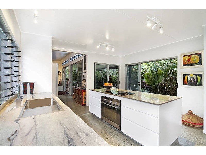 62 Pearl Street, Kingscliff NSW 2487