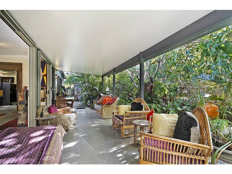 62 Pearl Street, Kingscliff NSW 2487