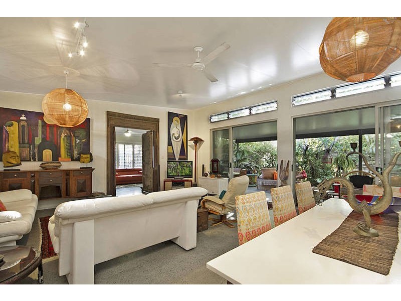 62 Pearl Street, Kingscliff NSW 2487