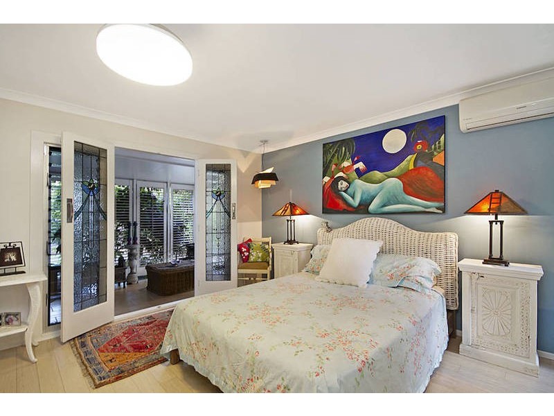 62 Pearl Street, Kingscliff NSW 2487