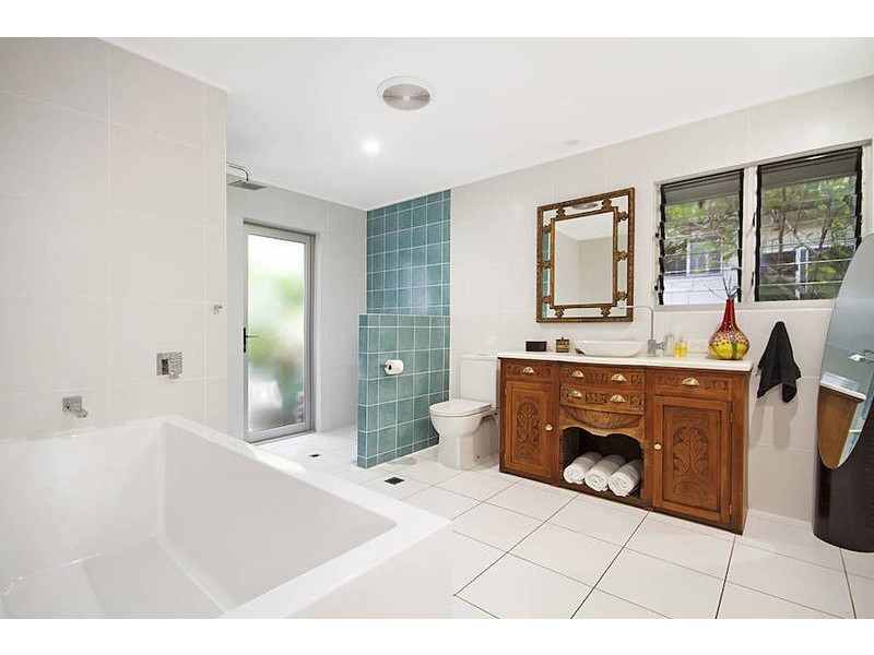 62 Pearl Street, Kingscliff NSW 2487