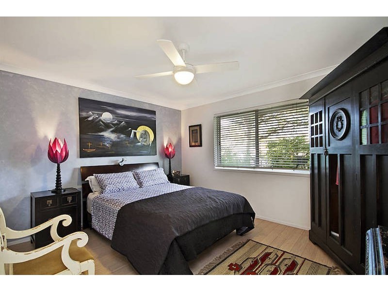 62 Pearl Street, Kingscliff NSW 2487