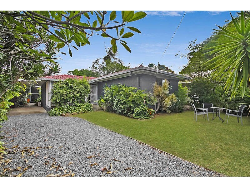 62 Pearl Street, Kingscliff NSW 2487