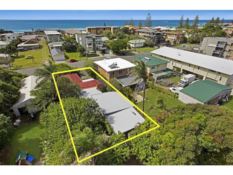 62 Pearl Street, Kingscliff NSW 2487