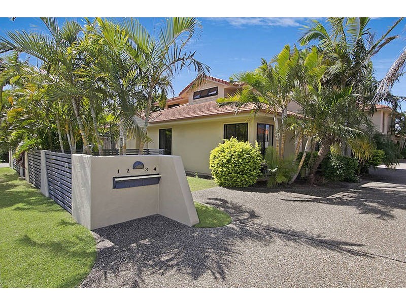 1/9 Lorien Way, Kingscliff NSW 2487