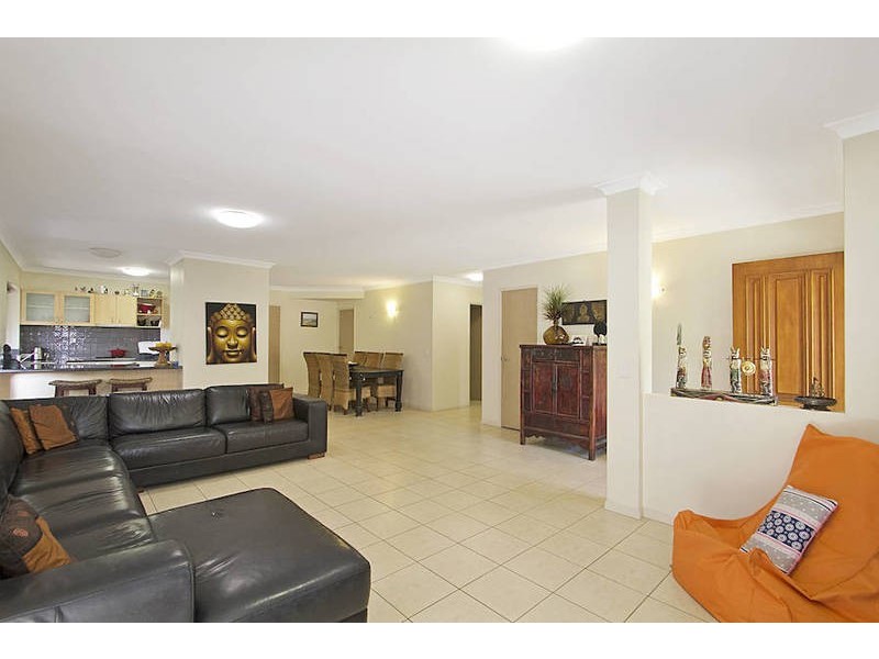 1/9 Lorien Way, Kingscliff NSW 2487