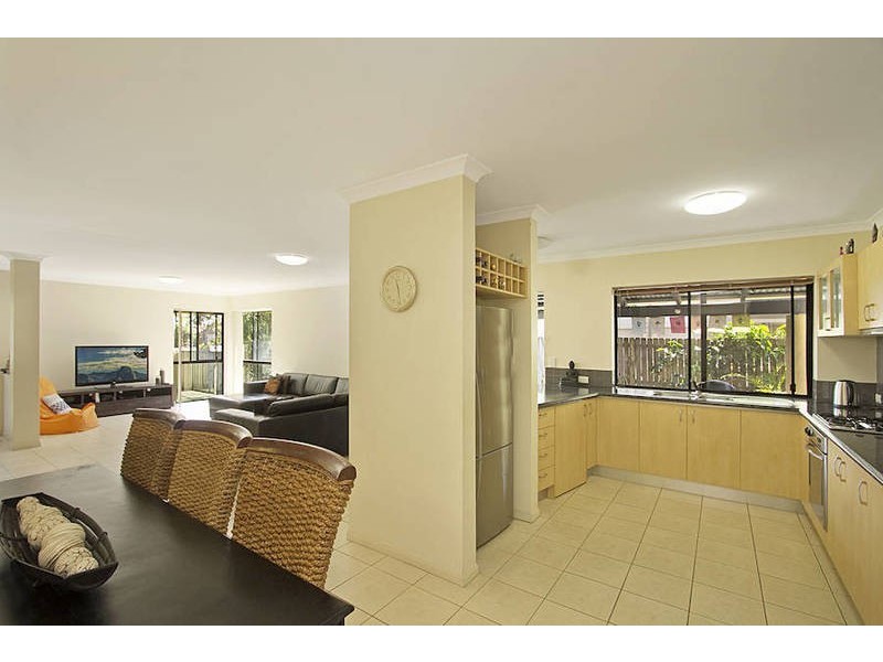 1/9 Lorien Way, Kingscliff NSW 2487