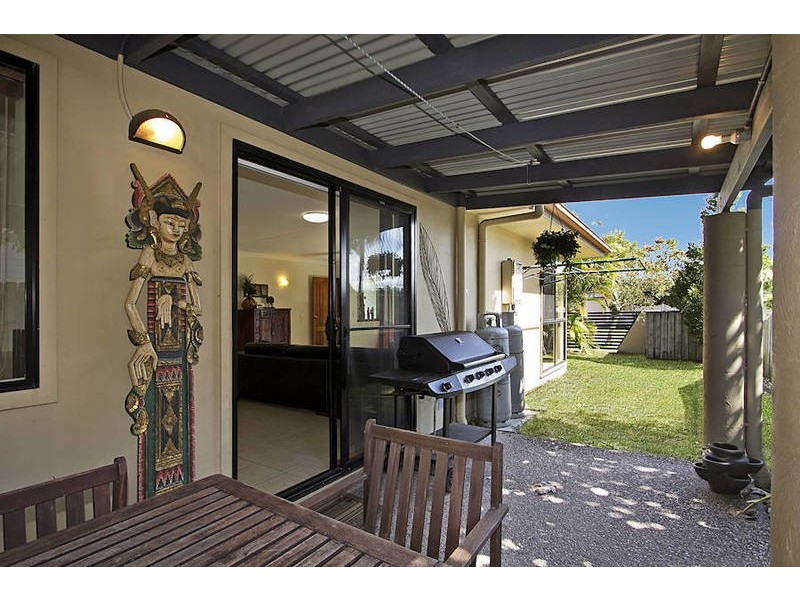 1/9 Lorien Way, Kingscliff NSW 2487