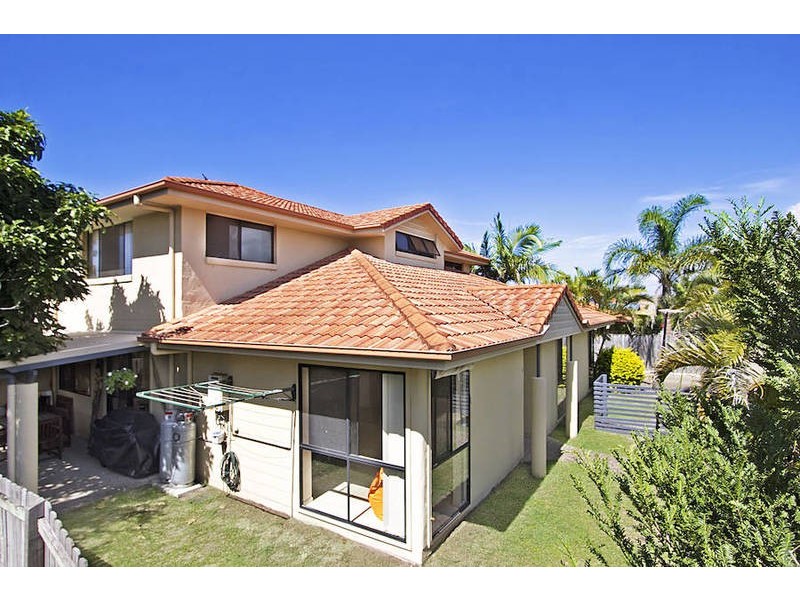 1/9 Lorien Way, Kingscliff NSW 2487