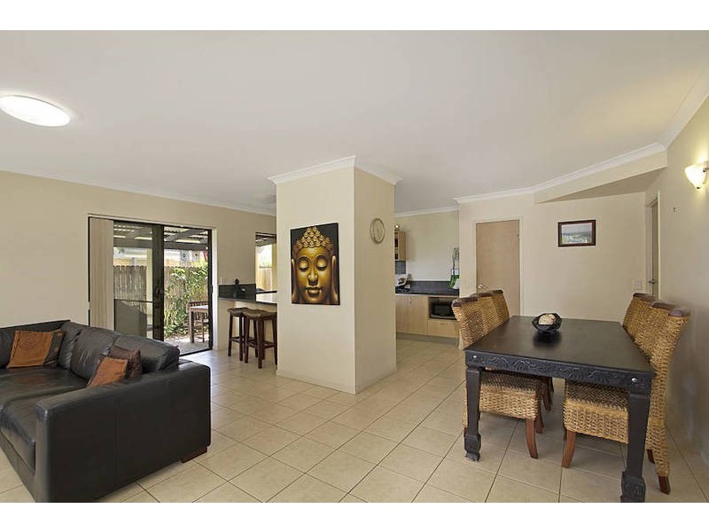 1/9 Lorien Way, Kingscliff NSW 2487