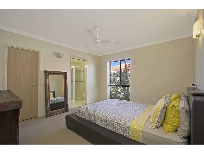 1/9 Lorien Way, Kingscliff NSW 2487