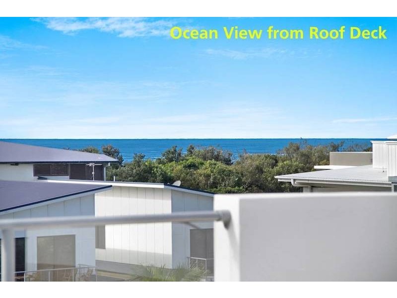 29/40-48 Kamala Crescent, Casuarina NSW 2487