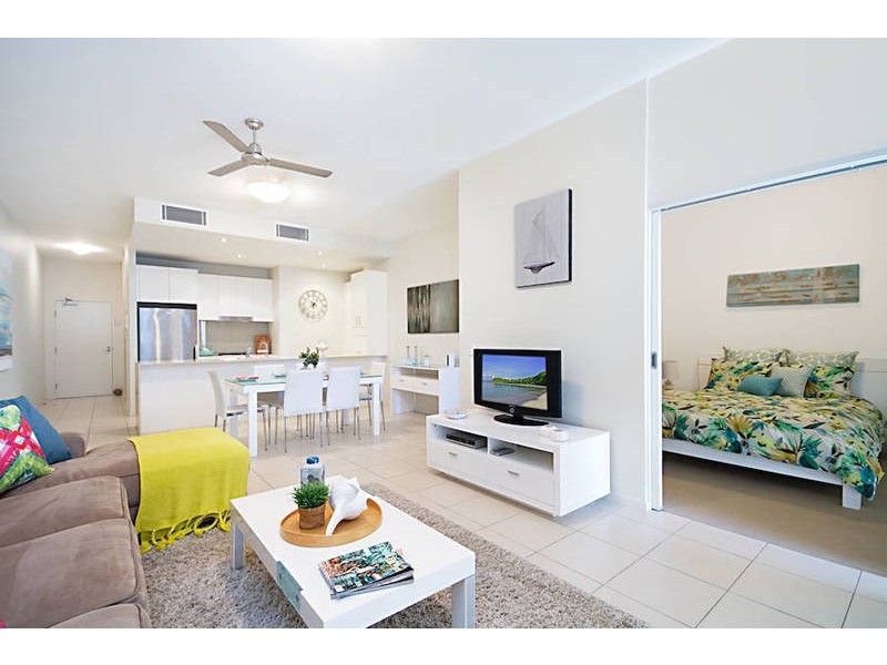 29/40-48 Kamala Crescent, Casuarina NSW 2487