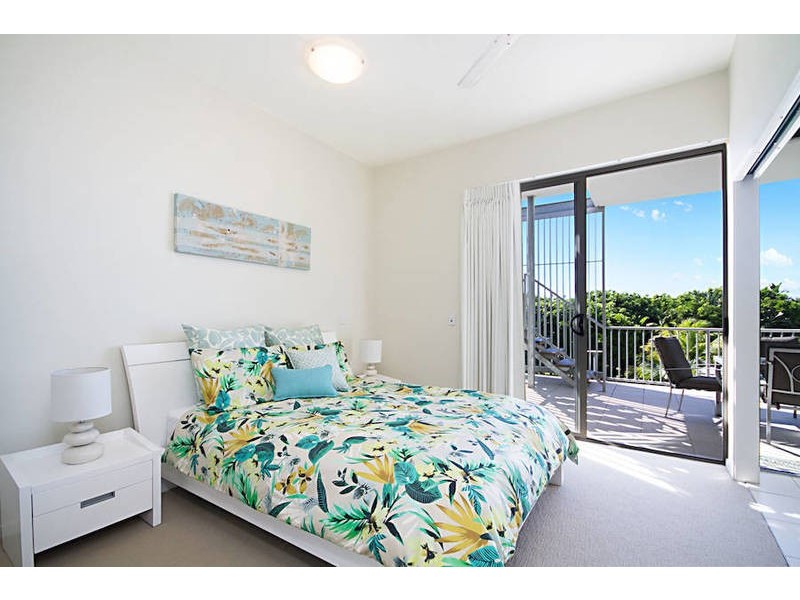 29/40-48 Kamala Crescent, Casuarina NSW 2487