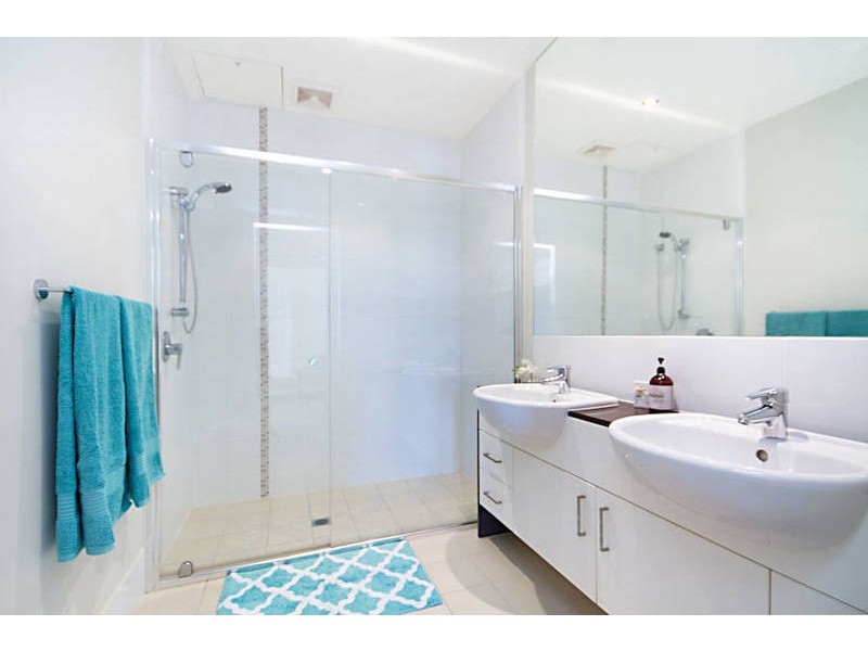 29/40-48 Kamala Crescent, Casuarina NSW 2487