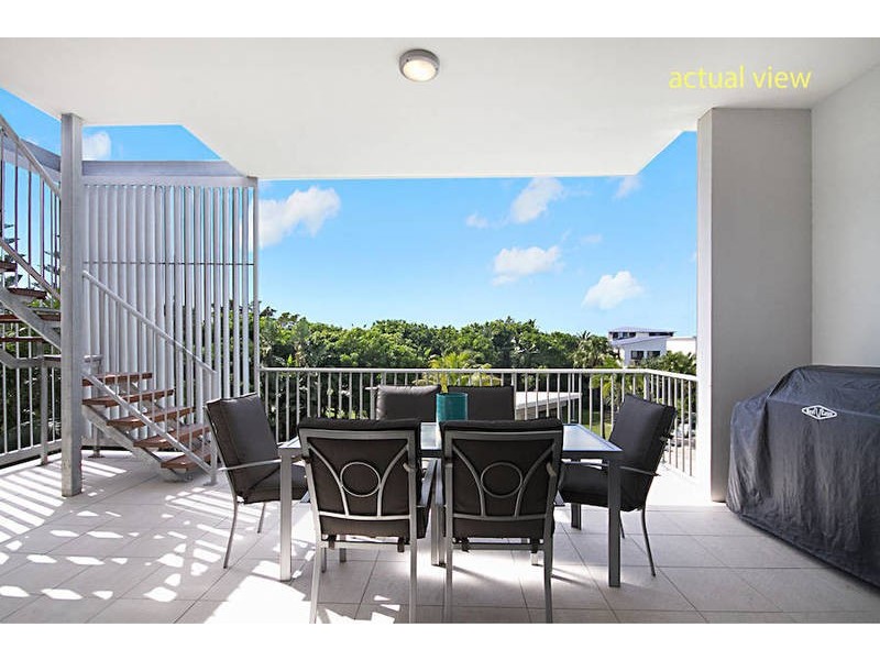 29/40-48 Kamala Crescent, Casuarina NSW 2487