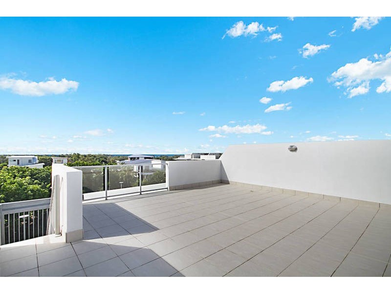 29/40-48 Kamala Crescent, Casuarina NSW 2487